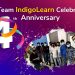 co-founded-by-cas-indigolearn-an-edtech-startup-turned-4-years-has-an-offer-code-for-cacscma-students-