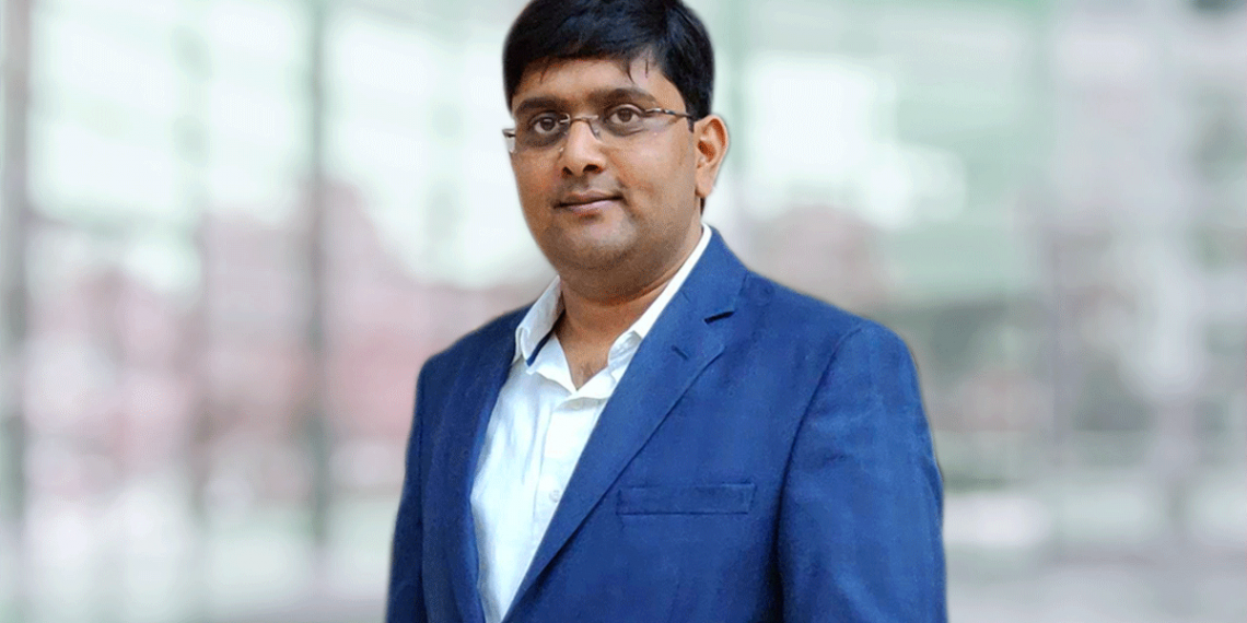 from-a-listed-co-to-funded-tech-startups-meet-this-ca-who-joined-startups-that-grew-multifold-in-valuation