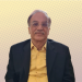 this-ca-former-hp-indias-group-finance-director-reveals-how-he-went-from-an-auditor-to-leadership-roles-in-large-corporates