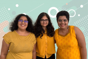After-an-unplanned-career-break-this-ca-her-mba-batchmates-co-founded-a-startup-to-help-women-restart-their-careers