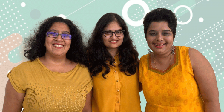 After-an-unplanned-career-break-this-ca-her-mba-batchmates-co-founded-a-startup-to-help-women-restart-their-careers