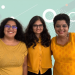 After-an-unplanned-career-break-this-ca-her-mba-batchmates-co-founded-a-startup-to-help-women-restart-their-careers
