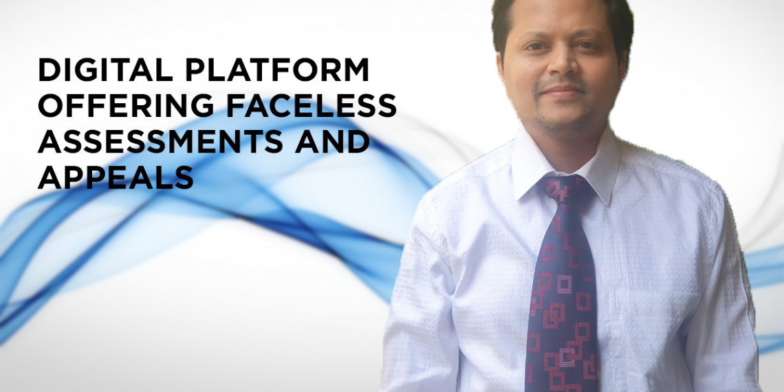 How-this-ca-revolutionised-conventional-tax-practice-by-launching-a-digital-platform-for-faceless-assessments-appeal-192984