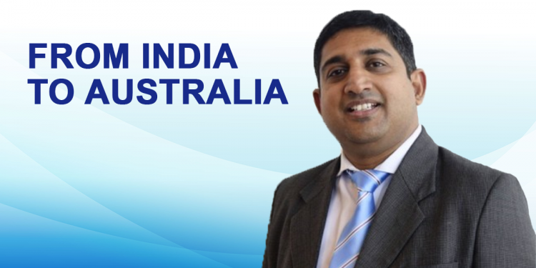 why-this-indian-ca-in-sydney-believes-in-upskilling-how-cpa-australia-played-a-role-in-defining-his-career-