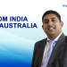why-this-indian-ca-in-sydney-believes-in-upskilling-how-cpa-australia-played-a-role-in-defining-his-career-