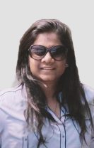 How this girl applied for CA Industrial Training at ITC & even cleared CA Final in first attempt