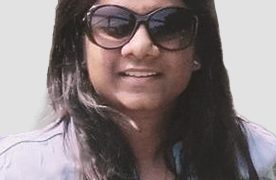 How this girl applied for CA Industrial Training at ITC & even cleared CA Final in first attempt