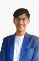 CA IPCC in the first attempt, got rejected by Big 4s and later got selected at Grant Thornton