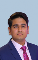 How I secured CA Industrial Training at Amazon inpsite of multiple attempts in clearing CA IPCC