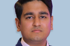 How I secured CA Industrial Training at Amazon inpsite of multiple attempts in clearing CA IPCC