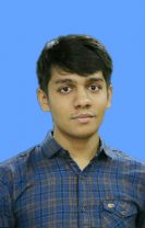 How this boy from Rajasthan applied for CA Industrial Training & eventually got selected at Nomura