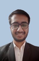 How I pursued CA Industrial Training from HSBC in their Product Control Team