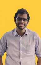 Why this Mumbaikar chose V Sankar Aiyar & Co for CA Articleship over a Big-4 Firm