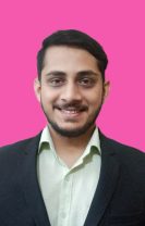 How this boy from Mathura got Selected as a CA Industrial Trainee with Unilever