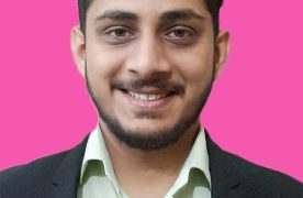 How this boy from Mathura got Selected as a CA Industrial Trainee with Unilever