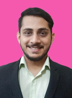 How this boy from Mathura got Selected as a CA Industrial Trainee with Unilever