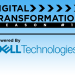 decoding-the-digital-transformation-journey-of-cfos-as-well-as-managing-partners-at-ca-firms