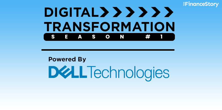 decoding-the-digital-transformation-journey-of-cfos-as-well-as-managing-partners-at-ca-firms