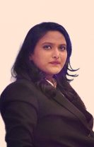 Delayed my CA Final attempt to do CA Industrial Training at Unilever