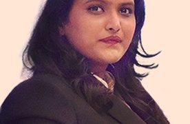 Delayed my CA Final attempt to do CA Industrial Training at Unilever