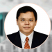 Finance Controller Dr. Subhajit shares his view on Digital Transformation