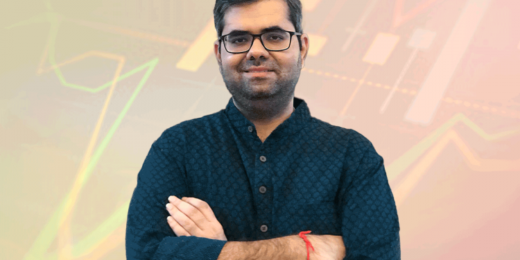 Meet CA Mohit Kapoor who tells us what is digital transformation for him and how has he embraced it