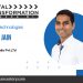 the-digital-cfo-how-this-india-cfo-of-a-global-crop-protection-company-is-driving-digital-transformation-embracing-technology-