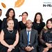 how-this-south-african-ca-quit-her-corporate-job-and-used-all-her-savings-to-start-an-auditing-consulting-firm-