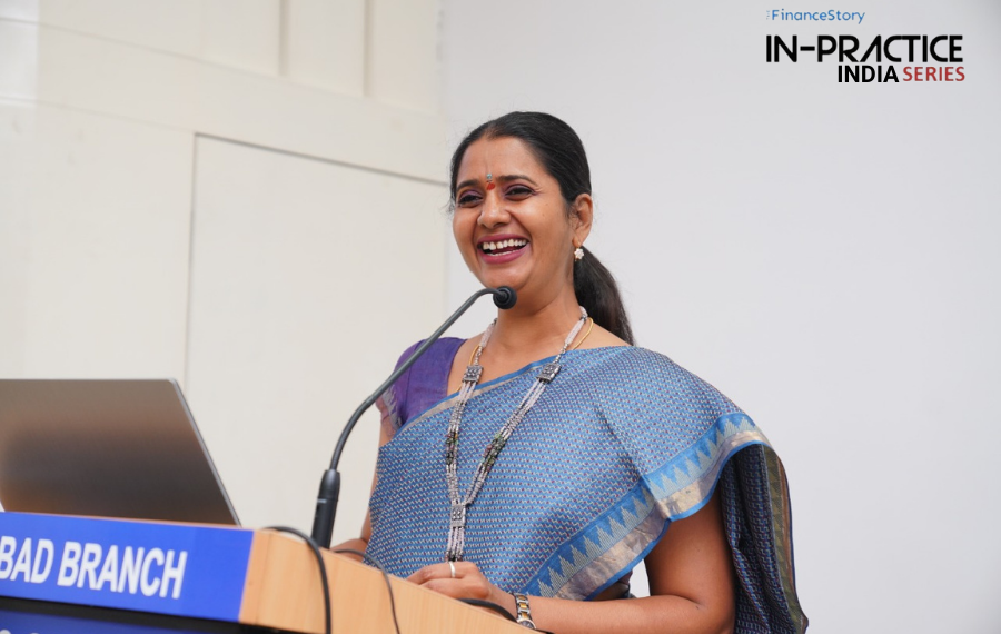 indian-chartered-accountant-and-mother-of-two-built-a-thriving-ca-practice-