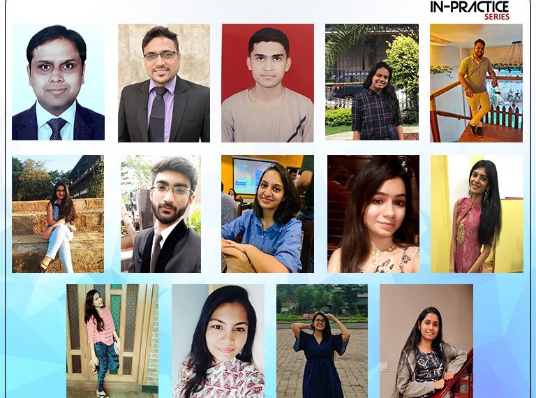 ca-firm-built-a-name-for-itself-went-from-a-team-of-2-to-20-plus-