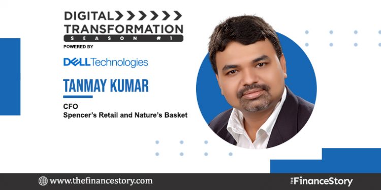 digital-transformation-journey-of-former-cfo-of-burger-king-india-now-spencer-retail-natures-basket-