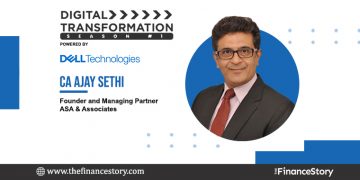 digital-transformation-of-asa-and-associates-accounting-consulting-firm-in-india-