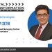 digital-transformation-of-asa-and-associates-accounting-consulting-firm-in-india-