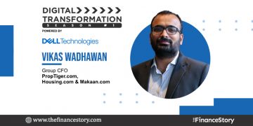 digital-transformation-journey-cfo-of-proptigercom-housingcom-and-makaancom-