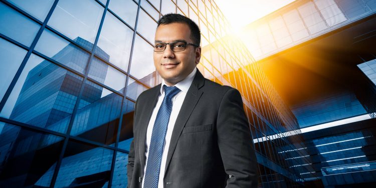 south-african-chartered-accountant-struggled-with-accounting-passed-board-in-first-attemt-now-cfo-