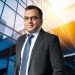 south-african-chartered-accountant-struggled-with-accounting-passed-board-in-first-attemt-now-cfo-
