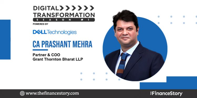 grant-thornton-bharat-shares-how-the-5000-people-firm-has-embraced-complete-digital-transformation-through-its-people-first-approach-