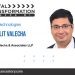 How this mid sized CA Firm with a 125+ team developed multiple in house technologies from scratch & is digitally very advanced
