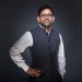 sp-mutual-fund-ceo-kalpen-parekh-on-money-and-makes-investments-