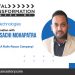 cfo-itp-aero-india-shares-his-digital-transformation-journey