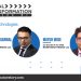 Founded by CAs, how this BSE listed NBFC is revolutionizing unsecured micro business loan segment by leveraging technology