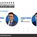 This brother duo who run a CA Firm AMRG and Associates have used technology to scale from a team of 10 to 100 plus