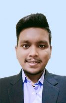 Guwahati boy found CA Industrial Training at Indian Oil Corporation Limited (IOCL)