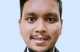 Guwahati boy found CA Industrial Training at Indian Oil Corporation Limited (IOCL)