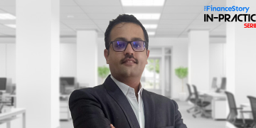 indian-advocate-cs-cpa-us-convinced-a-us-based-attorney-to-partner-with-him-