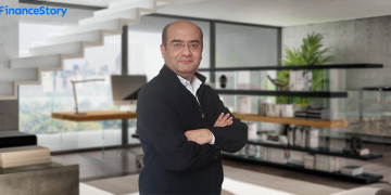 this-head-of-finance-of-an-mnc-failed-his-ca-exams-multiple-times-qualifying-at-age-33