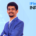 after-three-failed-startups-this-millenial-ca-started-his-own-firm-daftery-associates-and-eventually-found-success-