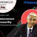 how-ca-venkataramani-struggled-to-find-a-niche-specialization-and-eventually-built-a-name-for-himself-in-indirect-taxation-