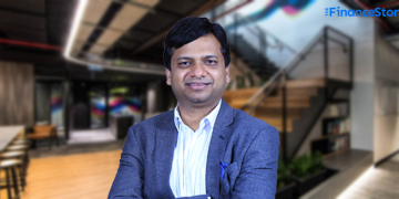 from-struggling-to-have-one-meal-a-day-to-ceo-global-welspun-servcies-