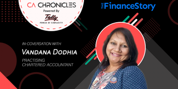how-ca-vandana-dodhia-established-her-own-firm-in-the-1990s-and-pivoted-her-career-with-no-funds